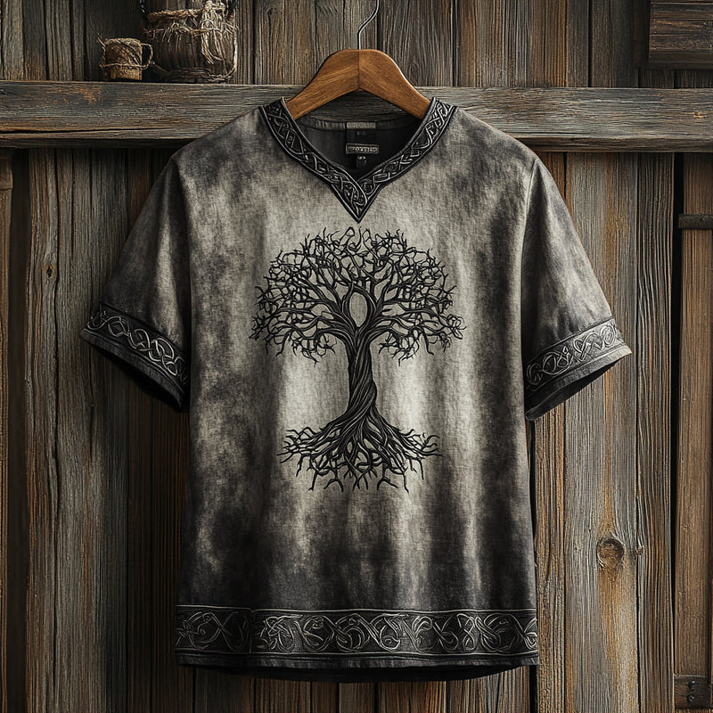 Beautifully Crafted Shirt
