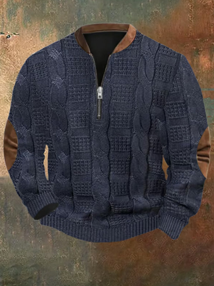 Thoughtfully Designed Shirt
