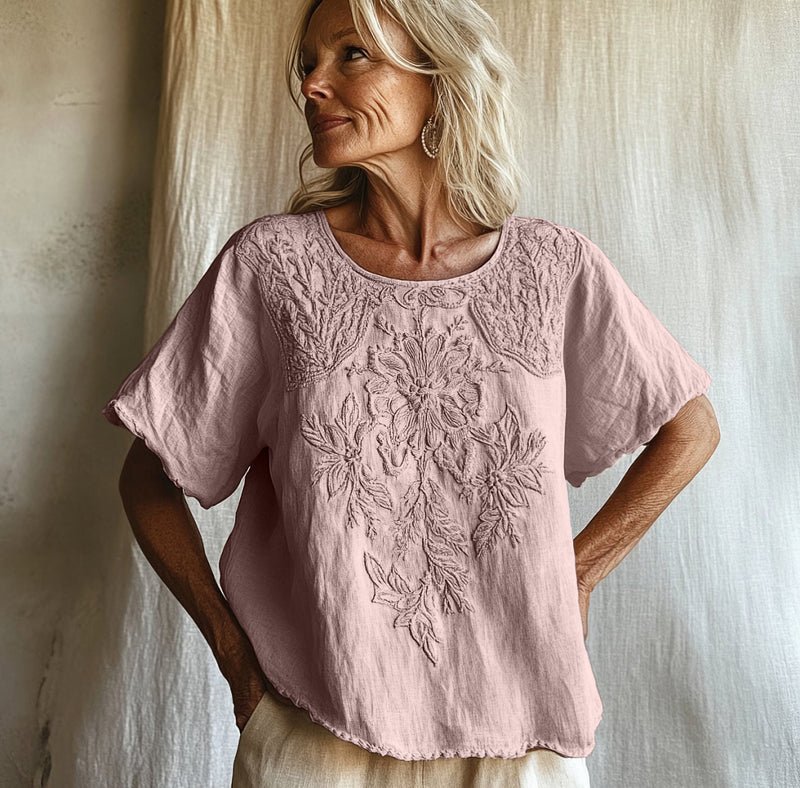Classic Vintage Shirt