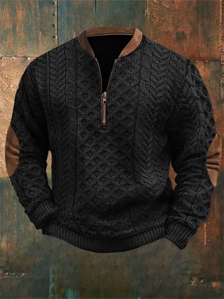 Vintage Inspired Shirt