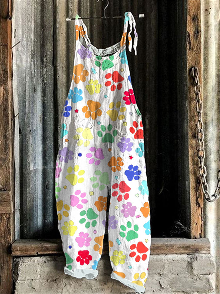 Vintage Inspired Garment