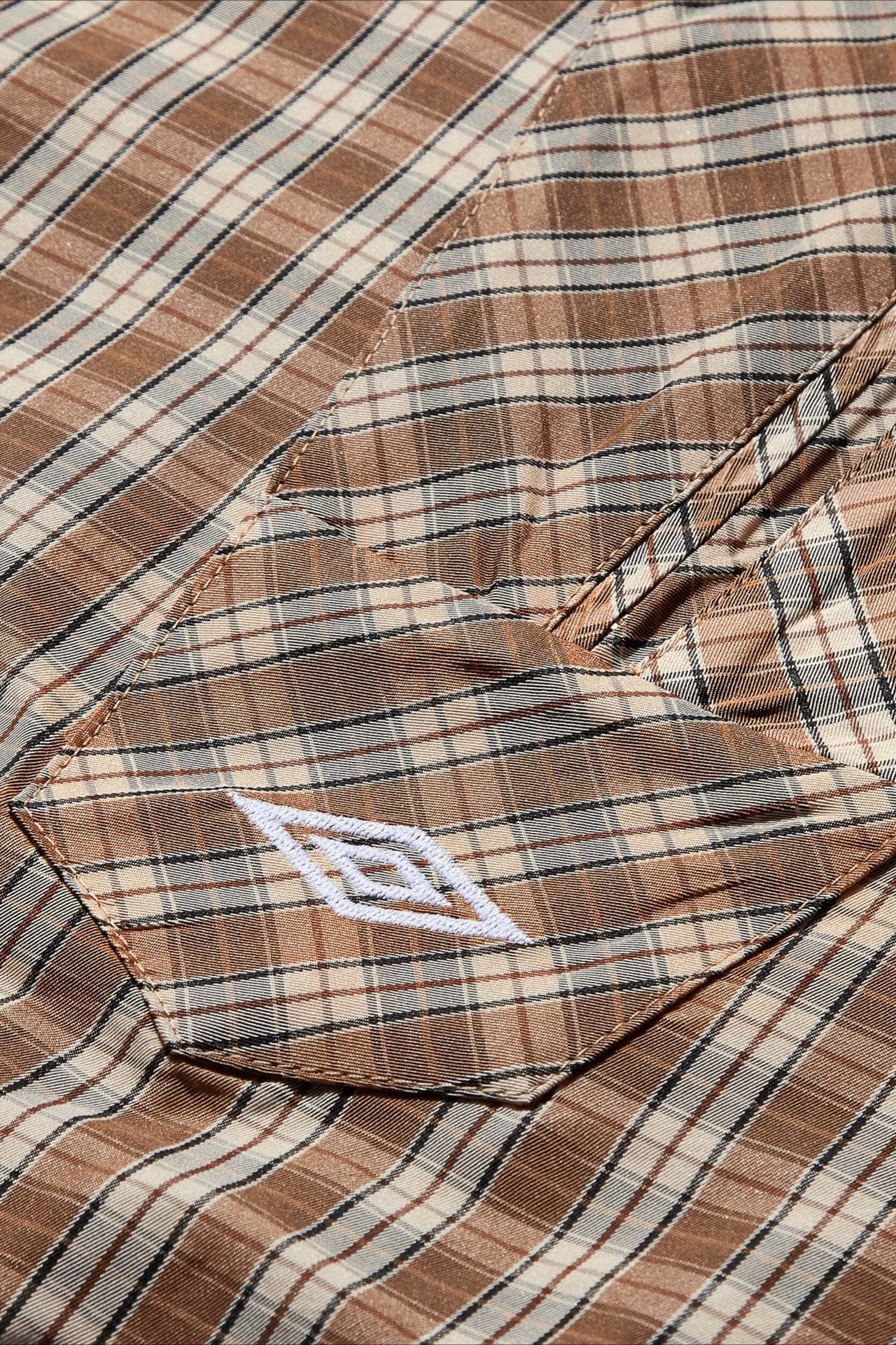 Classic Vintage Garment