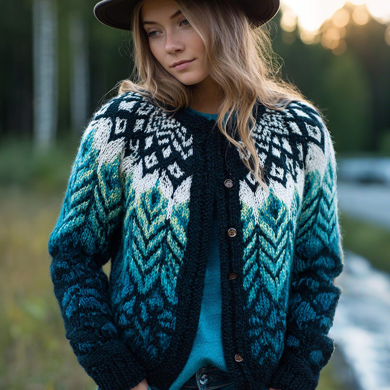 Classic Vintage Garment