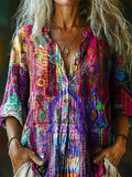 Gracefully Designed Shirt