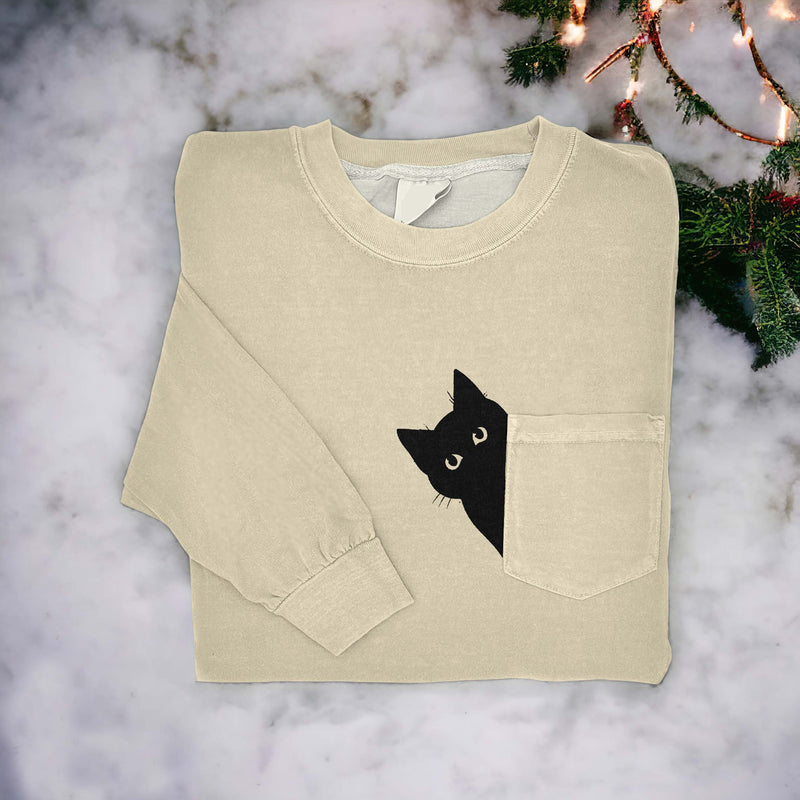 Timeless Vintage Style T-Shirt