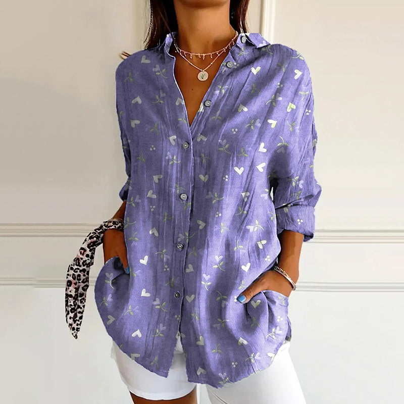 Classic Vintage Shirt