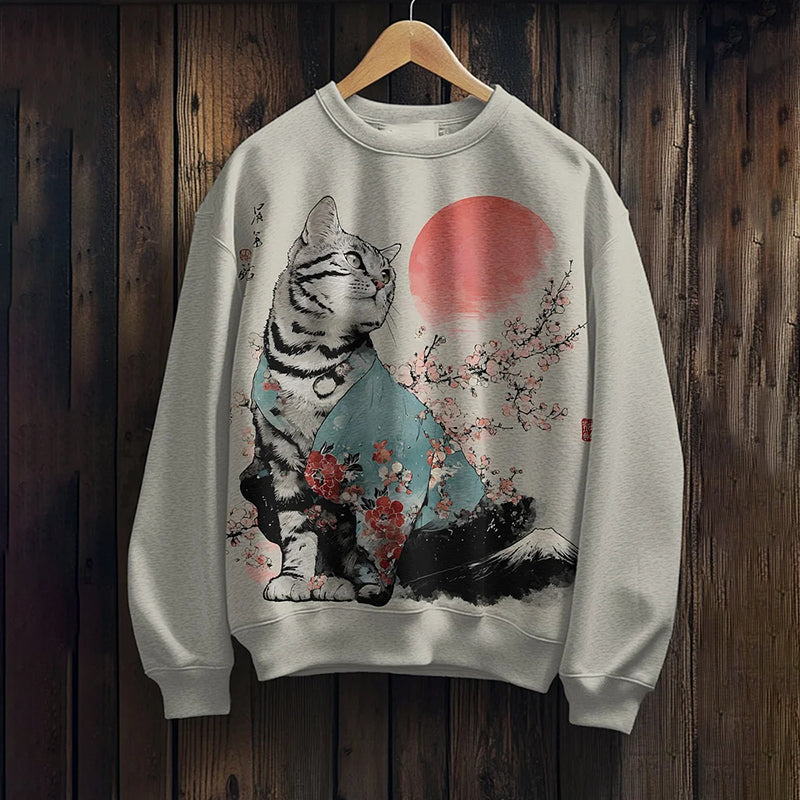 Beautifully Crafted Shirt