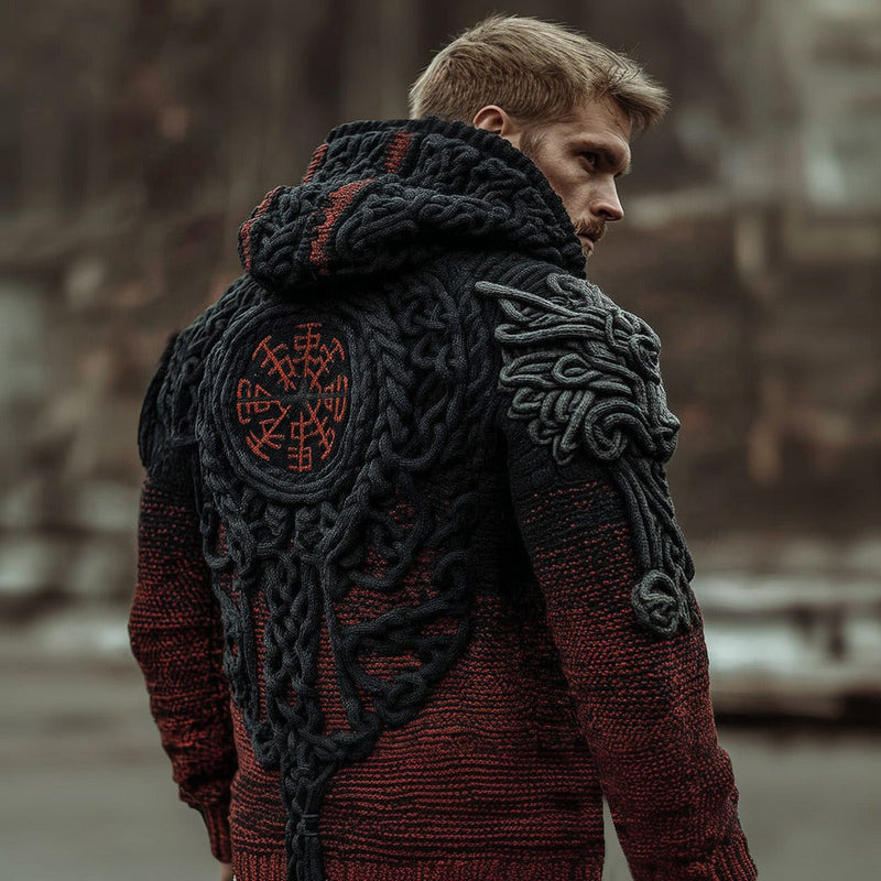 Beautifully Crafted Jumper