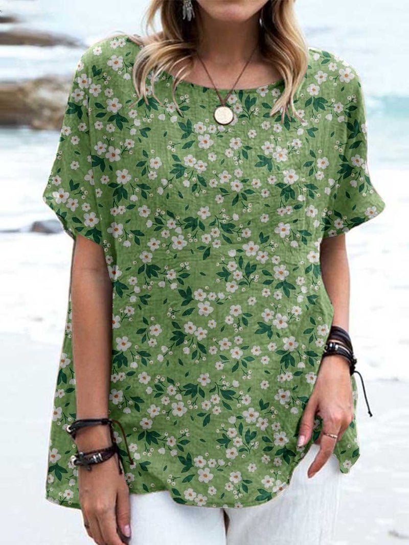 Gracefully Designed Top
