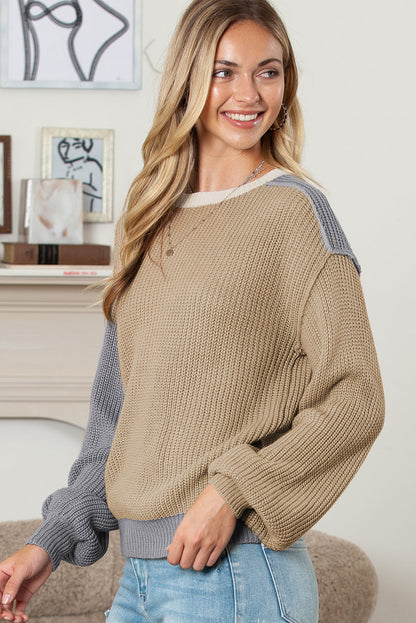 Beautifully Crafted Jumper