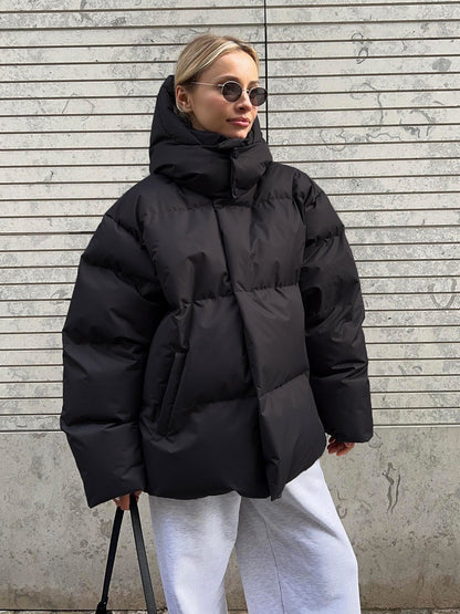 Vintage Inspired Jacket