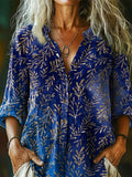 Thoughtfully Designed Shirt