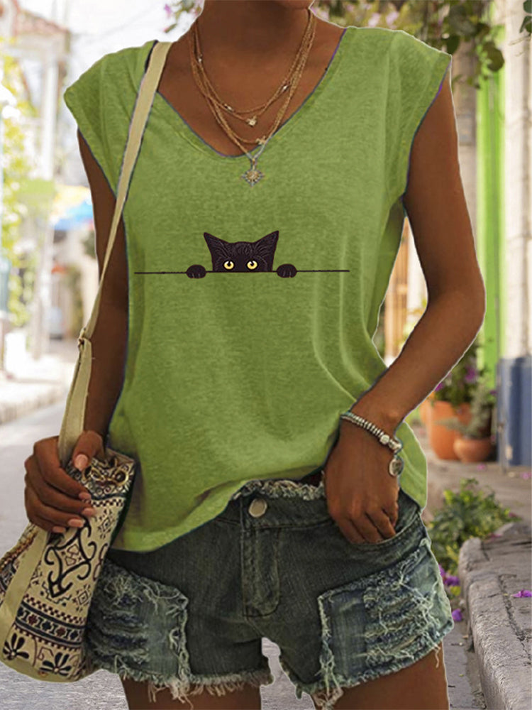 Classic Vintage Garment