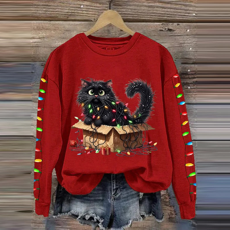 Vintage Inspired Shirt