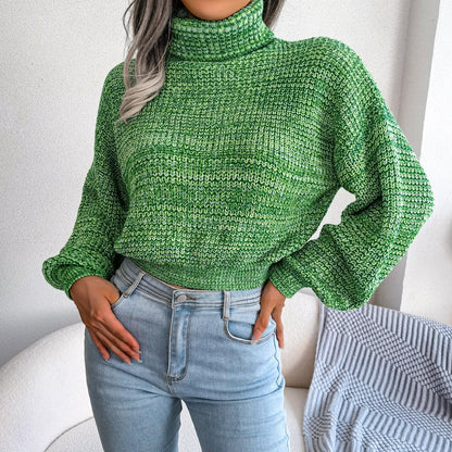 Classic Vintage Jumper