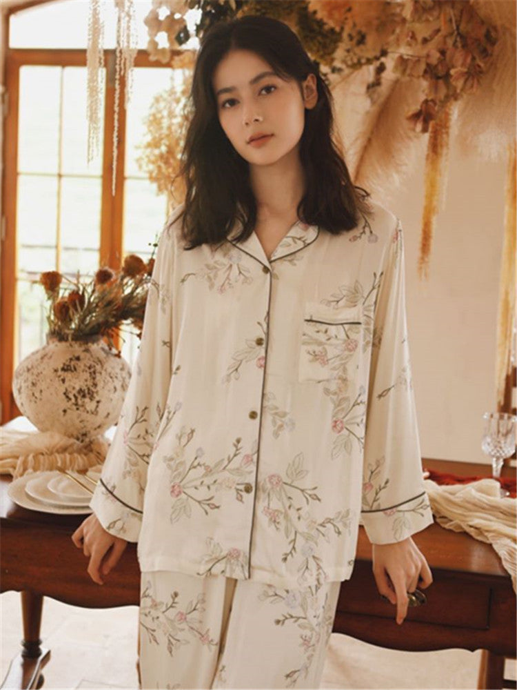 Vintage Inspired Garment
