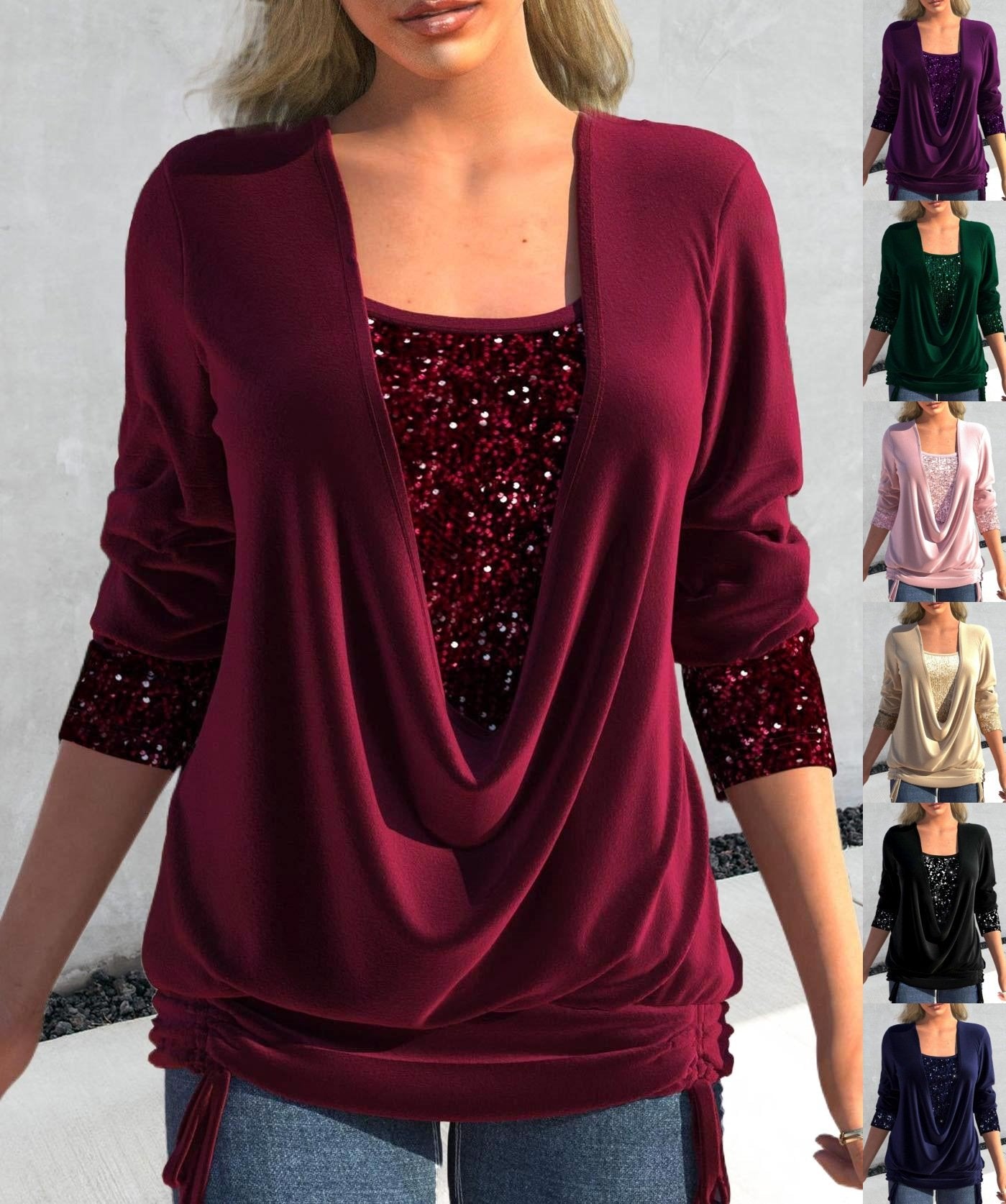Beautifully Crafted Top