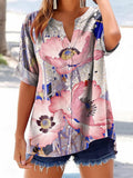 Elegantly Designed Shirt
