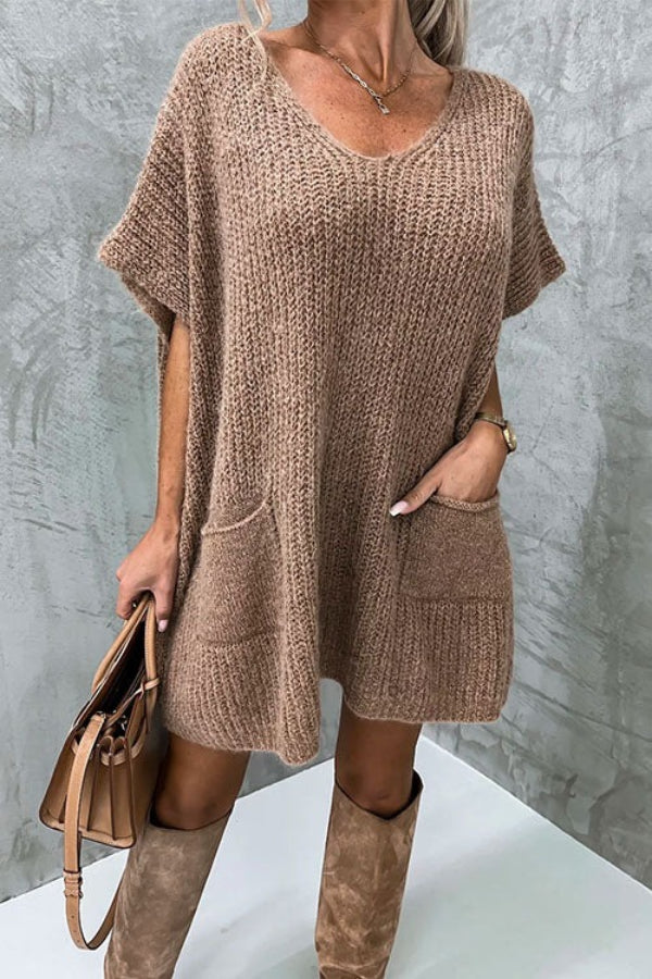Beautifully Crafted Jumper