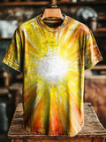 Beautifully Crafted T-Shirt