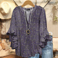 Classic Vintage Shirt