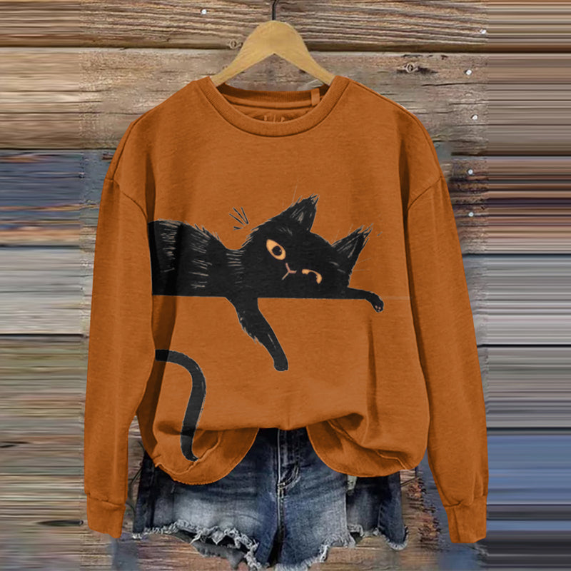 Beautifully Crafted Shirt