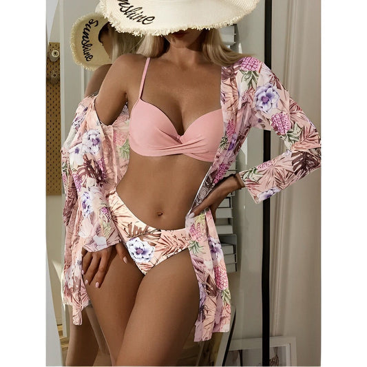 Ofelia® | Classic and Bikini