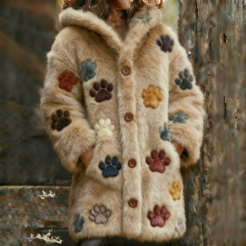 Beautifully Crafted Cardigan