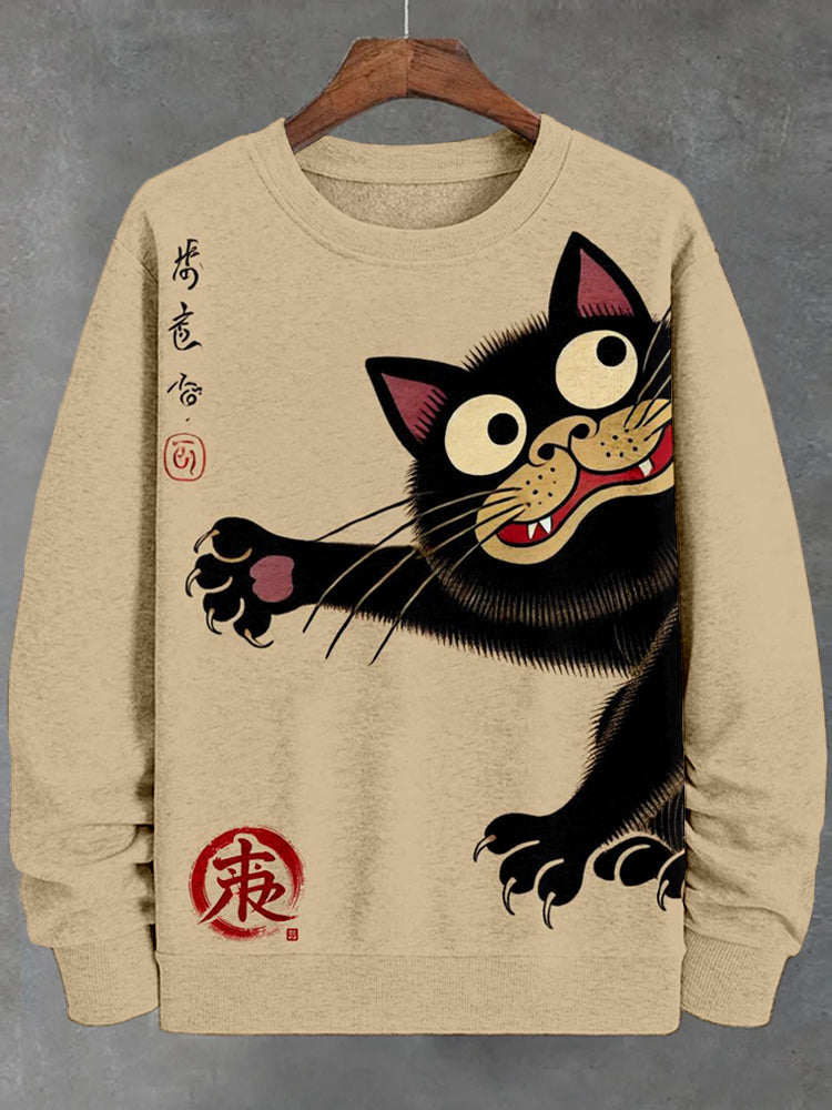 Classic Designed Shirt