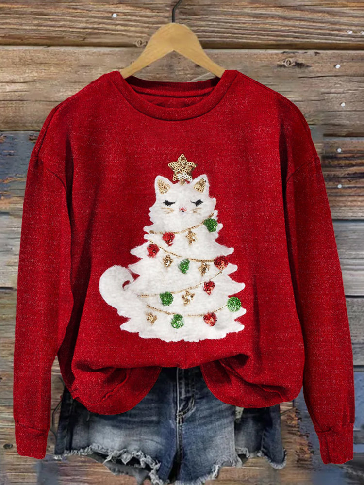 Gracefully Designed Shirt
