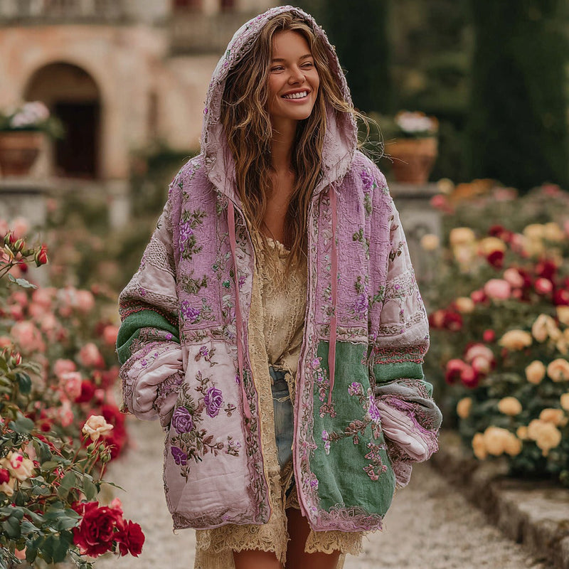 Classic Vintage Cardigan