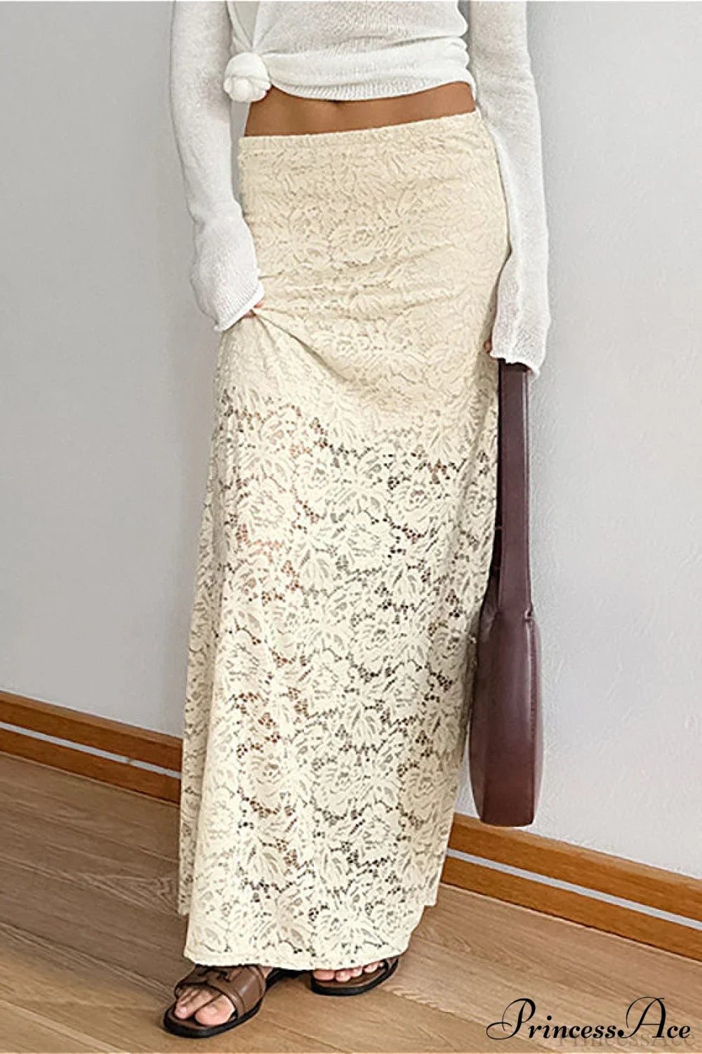 Apricot