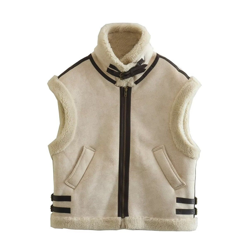 LM | Stylish & Comfortable