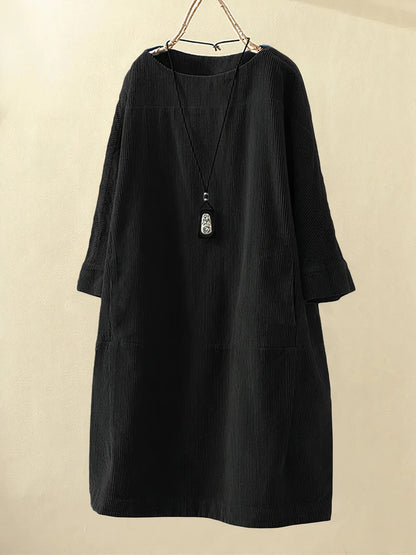 LM | Margaux™ bathrobe