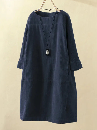 LM | Margaux™ bathrobe