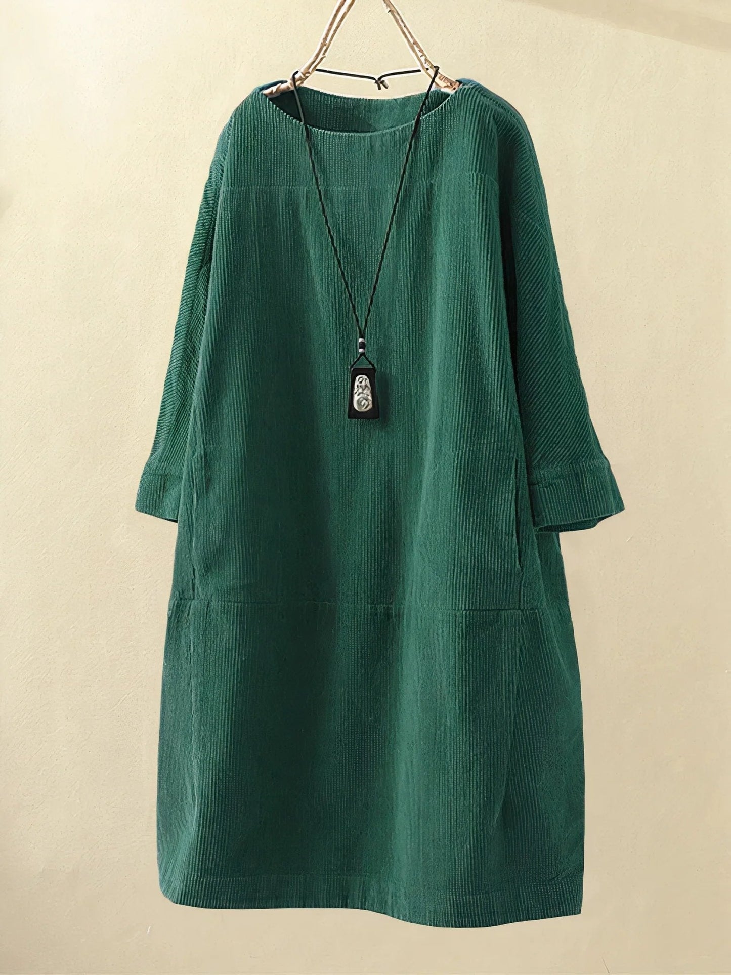 LM | Margaux™ bathrobe