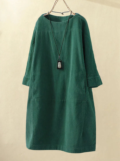 LM | Margaux™ bathrobe