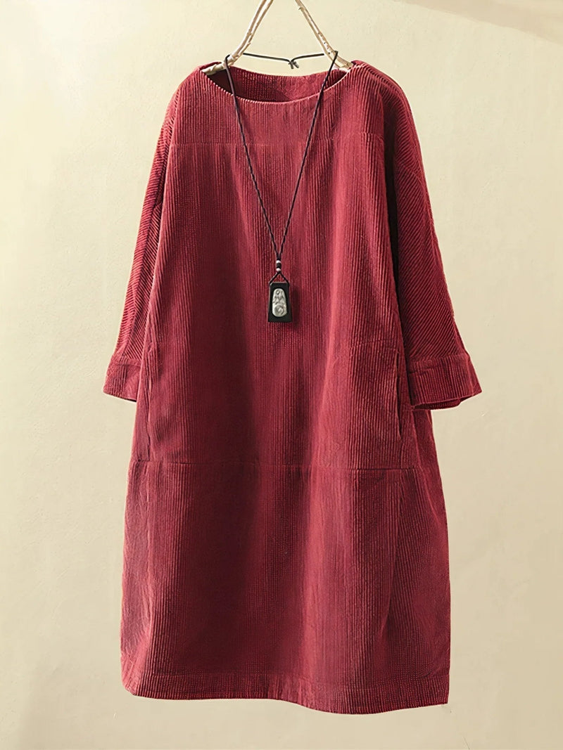 LM | Margaux™ bathrobe
