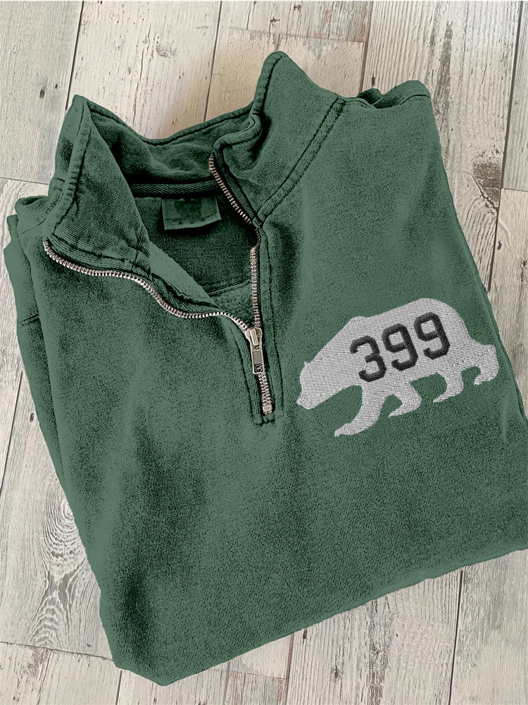 Gracefully Designed Shirt