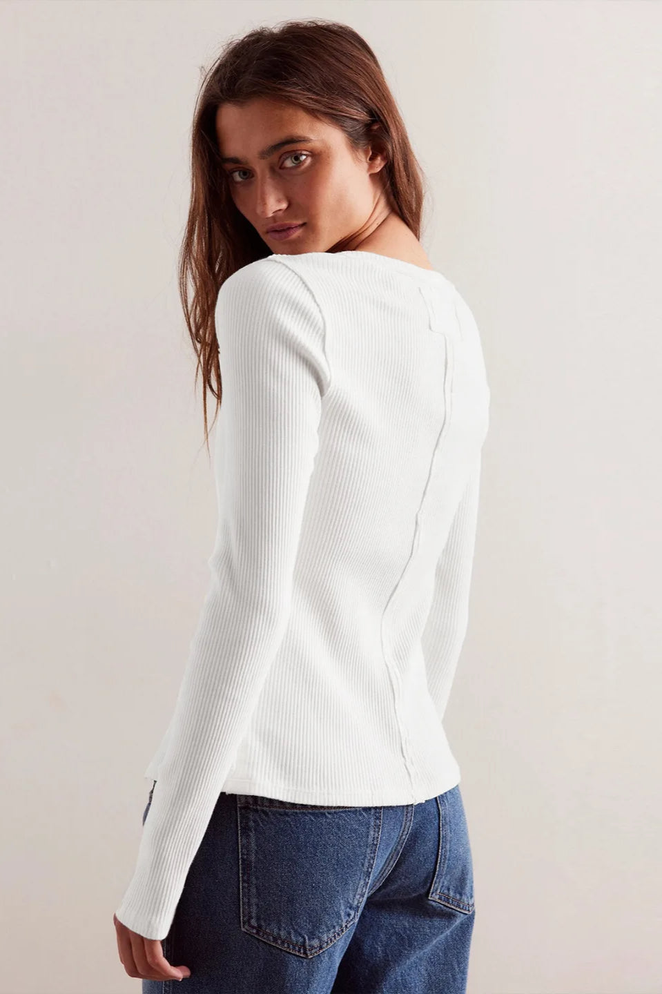 Elegantly Designed Cardigan