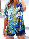 Vintage Inspired Garment