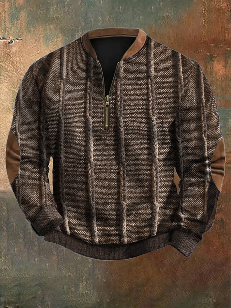Gracefully Designed Shirt