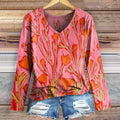 Classic Vintage T-Shirt