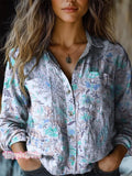 Classic Vintage Garment