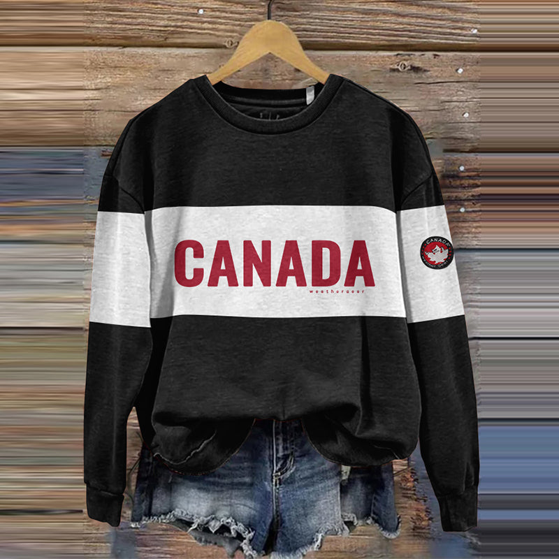 Timeless Vintage Style Shirt