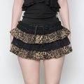 Gracefully Styled Garment for Any Occasion