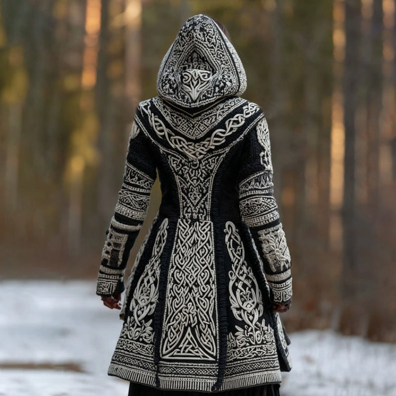 Classic Designed Jumper
