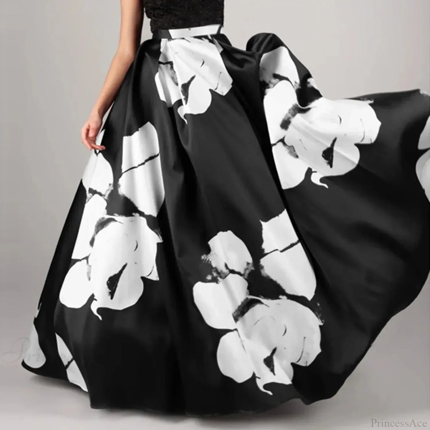 Black2