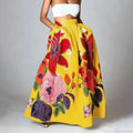Yellow1