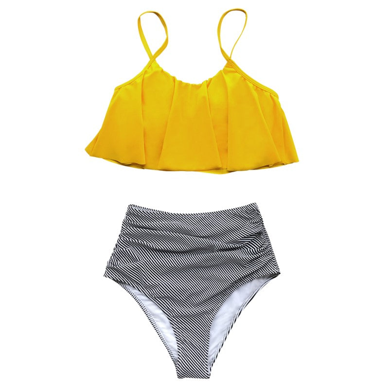 Dolores® | and Relaxed Bikini
